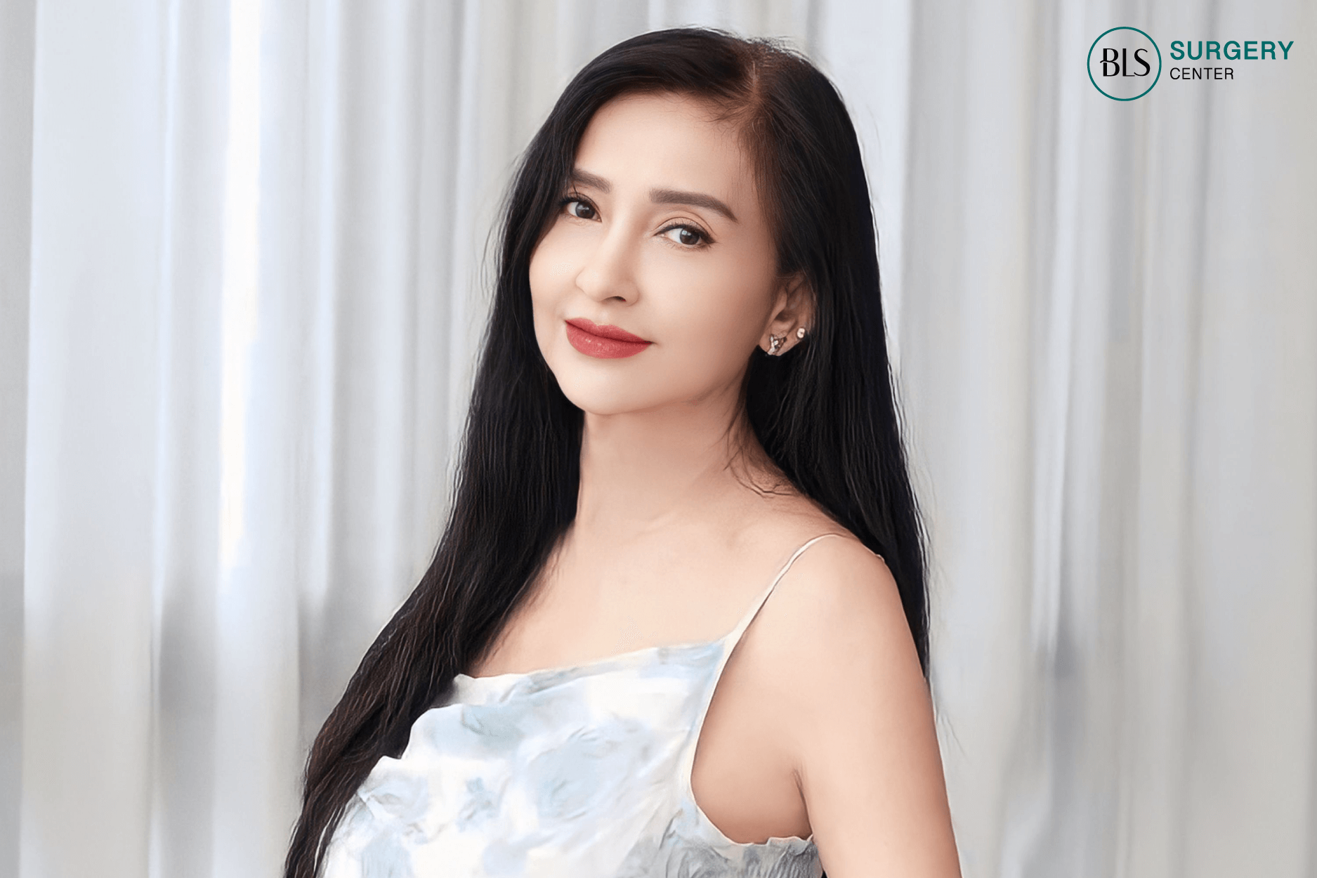 หลังทำ Facelift & Necklift | เคล็ดลับความอ่อนเยาว์