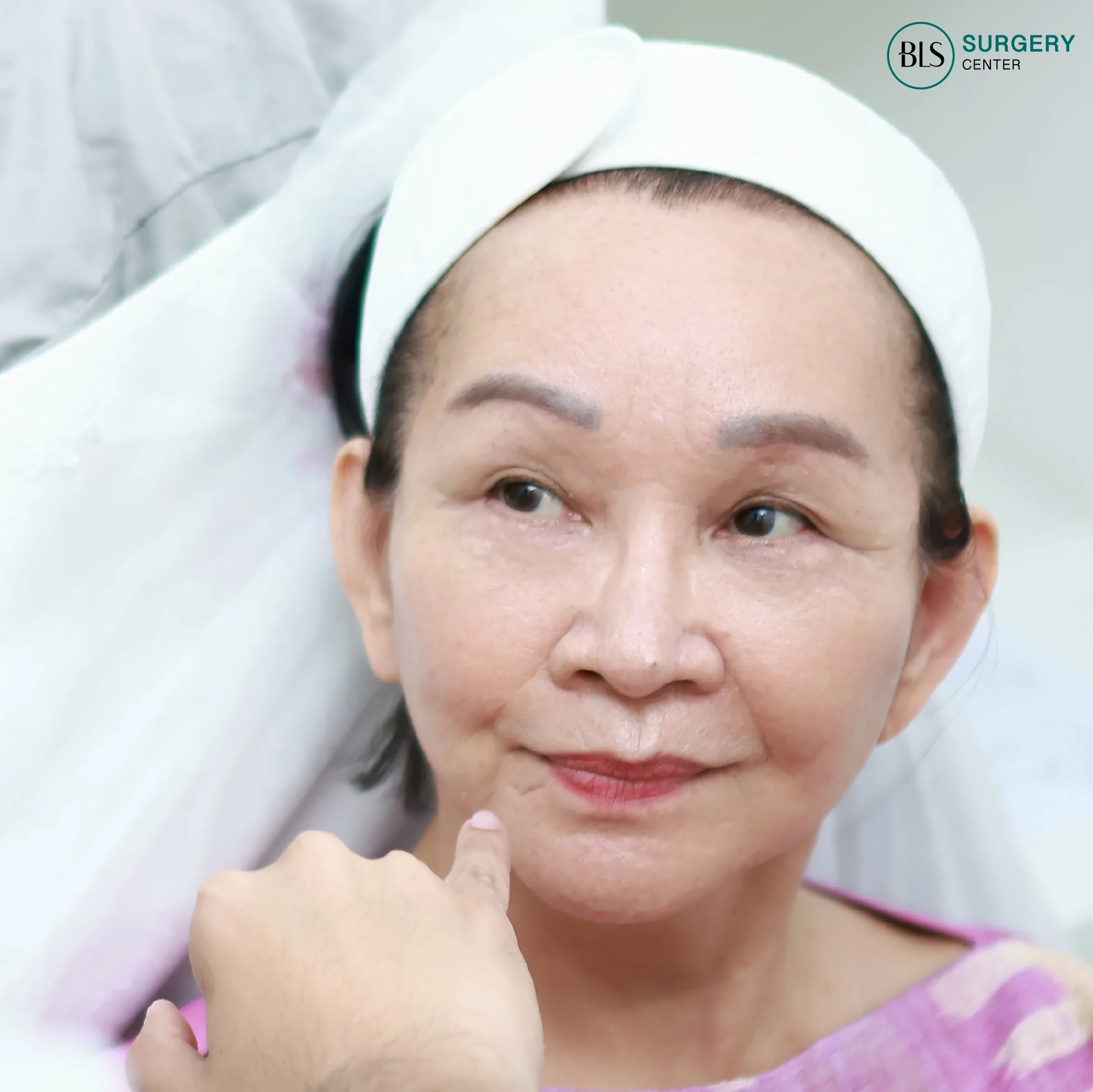 โปรแกรม Filler