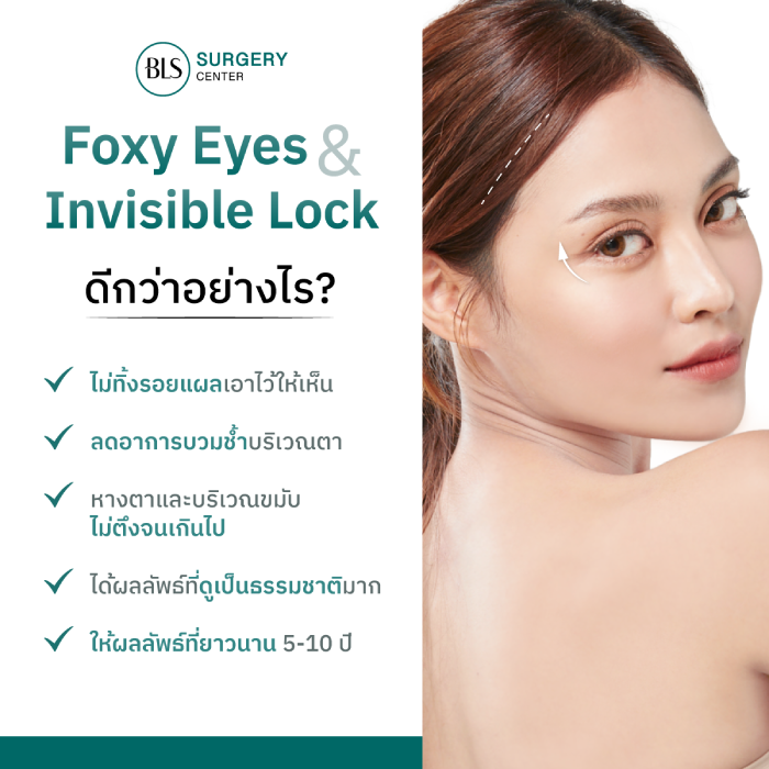 ปัญหาคิ้วตก ทำให้หน้าดูล้า แววตาดูเหนื่อย