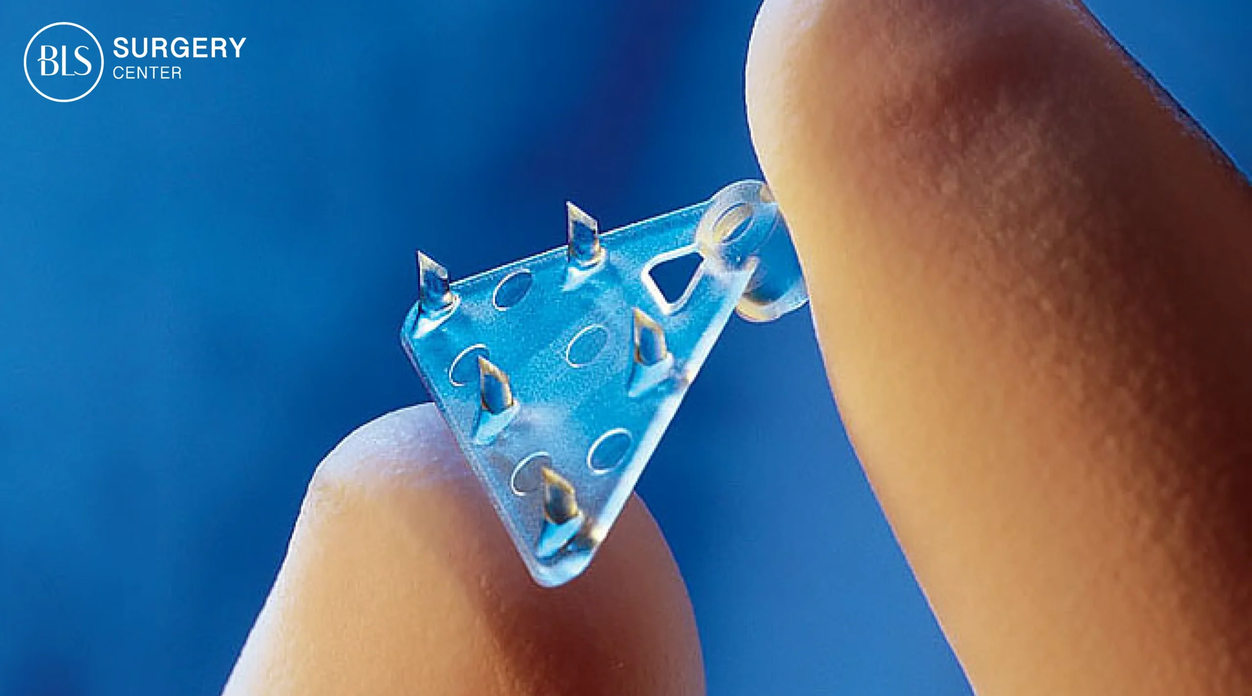 ยกคิ้วหน้าเด็ก ด้วย Endoscopic Brow Lift