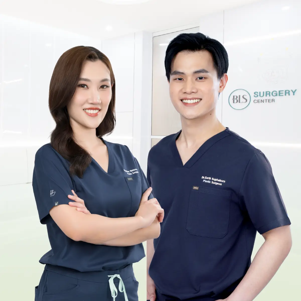 กรอกข้อมูล รับสิทธิ์ปรึกษาคุณหมอ