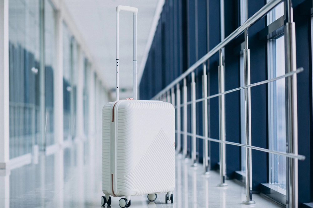 รวม 5 วิธีในการเดินทางจาก ท่าอากาศยานดอนเมือง (DMK) ไป BLS Surgery Center