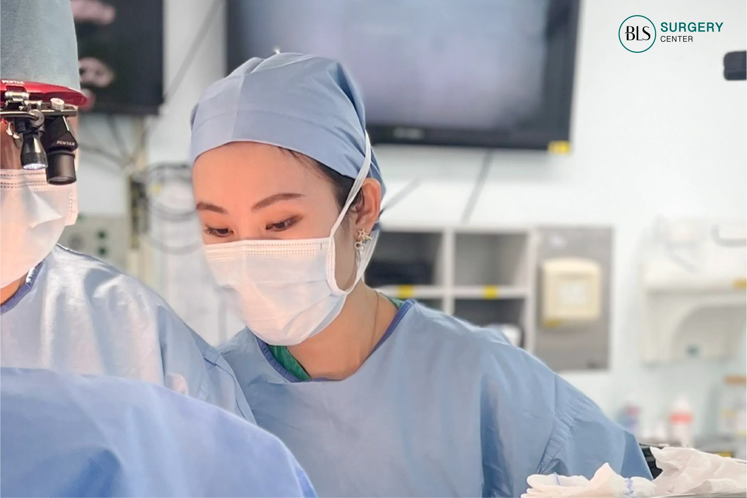 หมอวิ VIPAPHAN WATSON, M.D. ว.55914