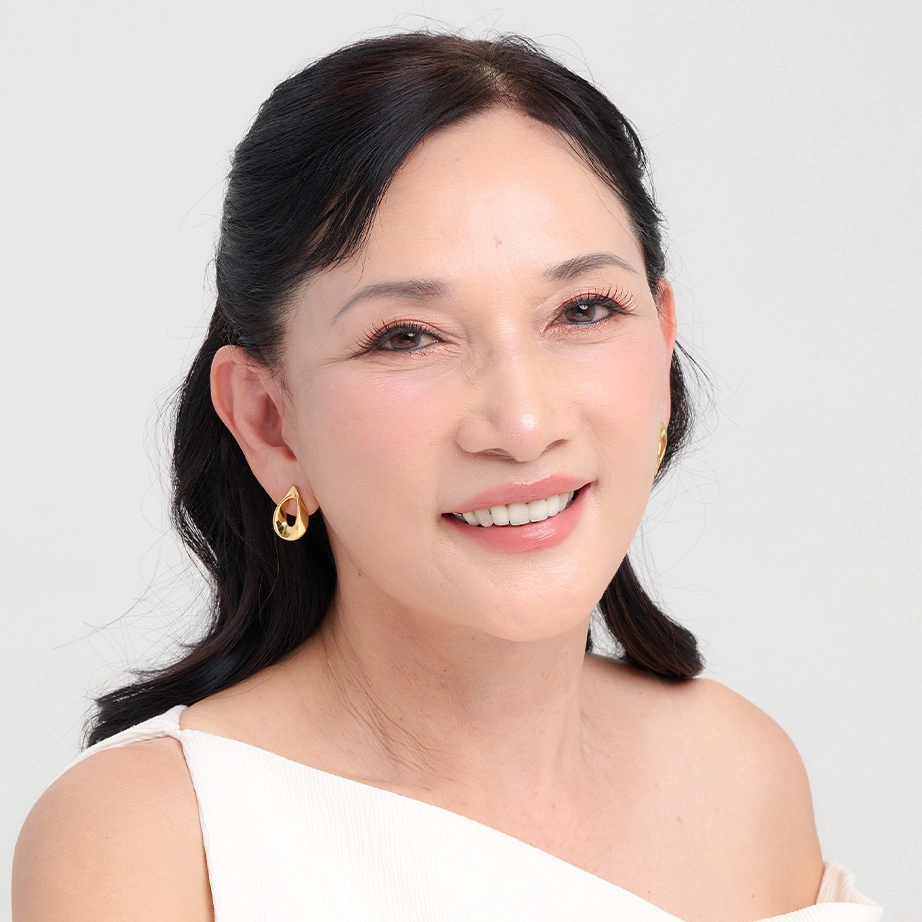 ยกกระชับย้อนวัย Lifting & Aging Surgery
