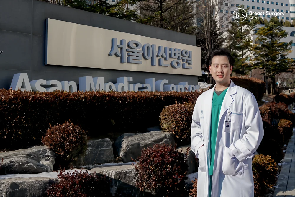 Dr. Ta Education
