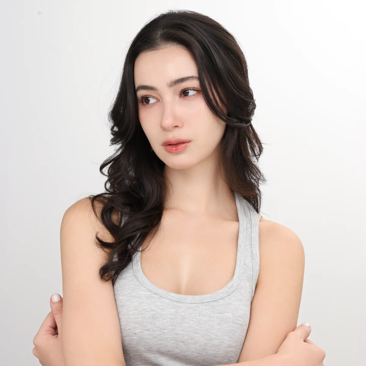 เสริมหน้าอก (Breast Augmentation)