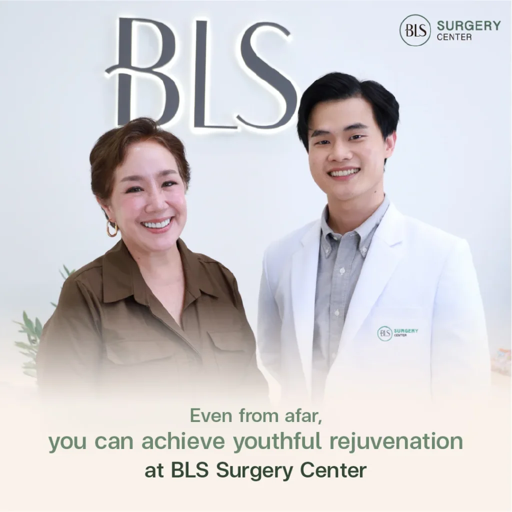 Where is the best Facelift doctor?
